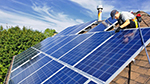 Pourquoi faire confiance à Photovoltaïque Solaire pour vos installations photovoltaïques à Brennes ?
